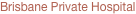shapeimage_5_link_0